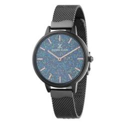 Наручные часы Daniel Klein DK.1.12379-5 Фото
