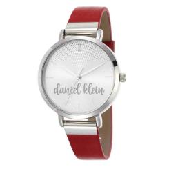 Наручные часы Daniel Klein DK.1.12492-5 Фото