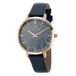 Наручные часы Daniel Klein DK.1.12512-7 Фото