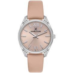Наручные часы Daniel Klein DK.1.13598-3 Фото
