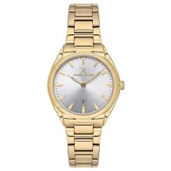Наручные часы Daniel Klein DK.1.13625-4 Фото