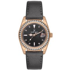 Наручные часы Daniel Klein DK.1.13714-4 Фото