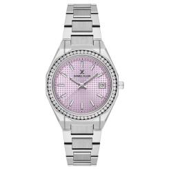 Наручные часы Daniel Klein DK.1.13716-4 Фото