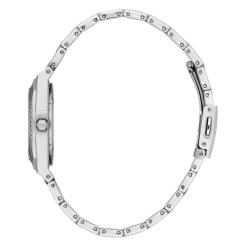 Наручные часы Daniel Klein DK.1.13716-4 Фото 1