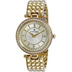 Наручные часы Daniel Klein DK11004-4 Фото