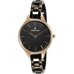Наручные часы Daniel Klein DK11638-6 Фото