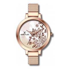 Наручные часы Daniel Klein DK11641-5 Фото