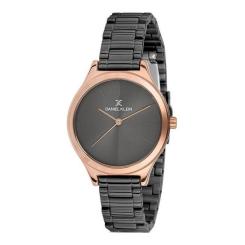 Наручные часы Daniel Klein DK11669-3 Фото