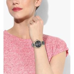 Наручные часы Daniel Klein DK11669-3 Фото 1