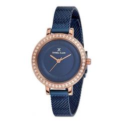 Наручные часы Daniel Klein DK11699-5 Фото
