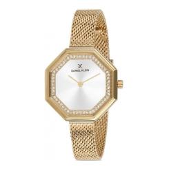 Наручные часы Daniel Klein DK11721-2 Фото
