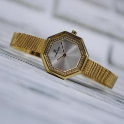 Наручные часы Daniel Klein DK11721-2 Фото 1