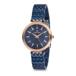 Наручные часы Daniel Klein DK11745-5 Фото