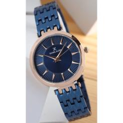 Наручные часы Daniel Klein DK11745-5 Фото 1