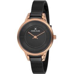 Наручные часы Daniel Klein DK11790-4 Фото
