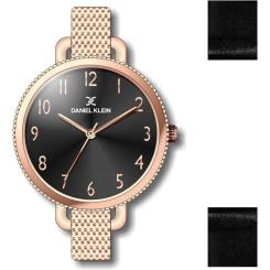 Наручные часы Daniel Klein DK11793-6 Фото