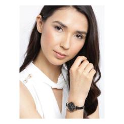 Наручные часы Daniel Klein DK11793-6 Фото 1