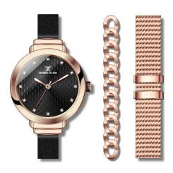 Наручные часы Daniel Klein DK11796-4 Фото