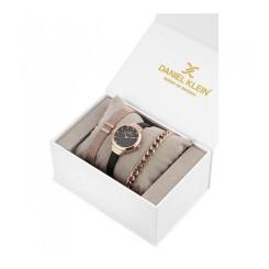 Наручные часы Daniel Klein DK11796-4 Фото 1