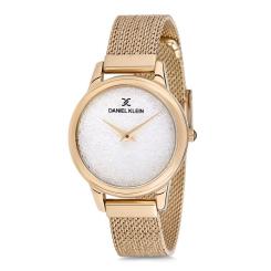 Наручные часы Daniel Klein DK12040-3 Фото