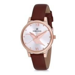 Наручные часы Daniel Klein DK12045-2 Фото