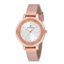 Наручные часы Daniel Klein DK12051-7 Фото