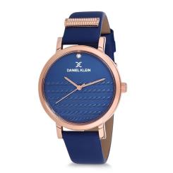 Наручные часы Daniel Klein DK12054-5 Фото