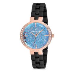 Наручные часы Daniel Klein DK12068-6 Фото