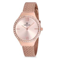 Наручные часы Daniel Klein DK12075-2 Фото