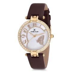 Наручные часы Daniel Klein DK12084-3 Фото