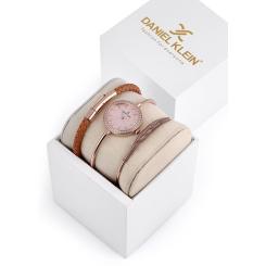 Наручные часы Daniel Klein DK12100-4 Фото
