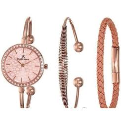 Наручные часы Daniel Klein DK12100-4 Фото 2