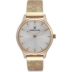 Наручные часы Daniel Klein DK12188-3 Фото