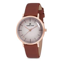 Наручные часы Daniel Klein DK12191-6 Фото