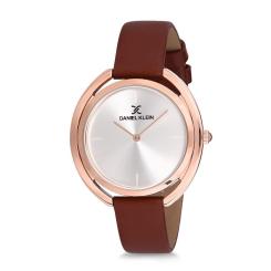 Наручные часы Daniel Klein DK12197-4 Фото