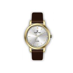 Наручные часы Daniel Klein DK12249-3 Фото