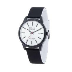 Наручные часы Daniel Klein DK.1.12276-2 Фото