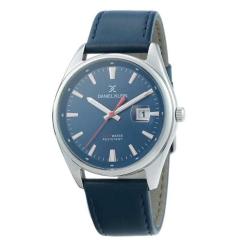 Наручные часы Daniel Klein DK.1.12299-3 Фото