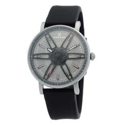 Наручные часы Daniel Klein DK.1.12335-5 Фото