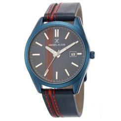 Наручные часы Daniel Klein DK.1.12494-6 Фото