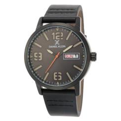 Наручные часы Daniel Klein DK.1.12506-3 Фото