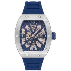 Наручные часы Daniel Klein DK.1.13634-2 Фото