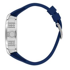 Наручные часы Daniel Klein DK.1.13634-2 Фото 1