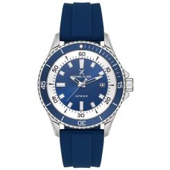 Наручные часы Daniel Klein DK.1.13683-2 Фото