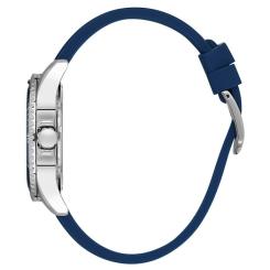 Наручные часы Daniel Klein DK.1.13683-2 Фото 1