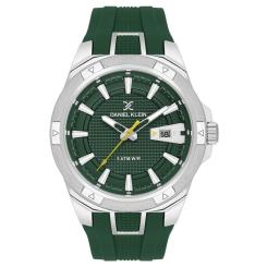 Наручные часы Daniel Klein DK.1.13734-2 Фото