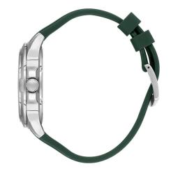 Наручные часы Daniel Klein DK.1.13734-2 Фото 1