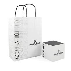 Наручные часы Daniel Klein DK.1.13734-2 Фото 2