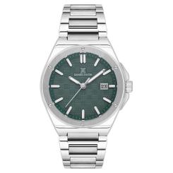 Наручные часы Daniel Klein DK.1.13739-3 Фото