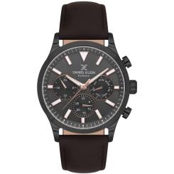 Наручные часы Daniel Klein DK.1.13745-5 Фото